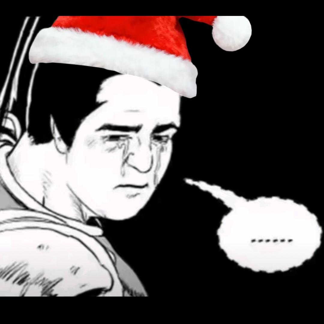 他说他前面是后面不是