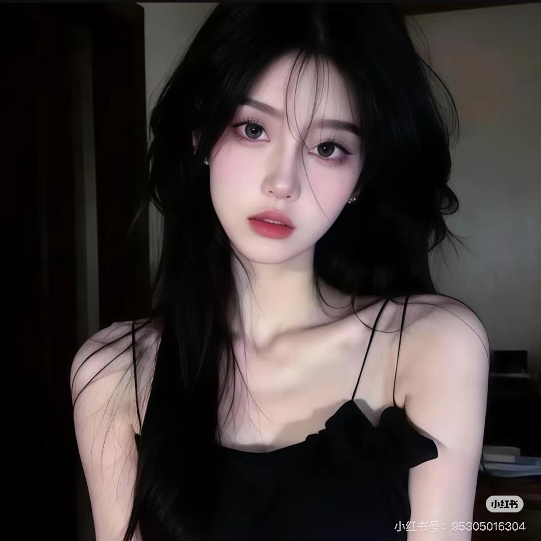缺钙的慢羊羊🐑