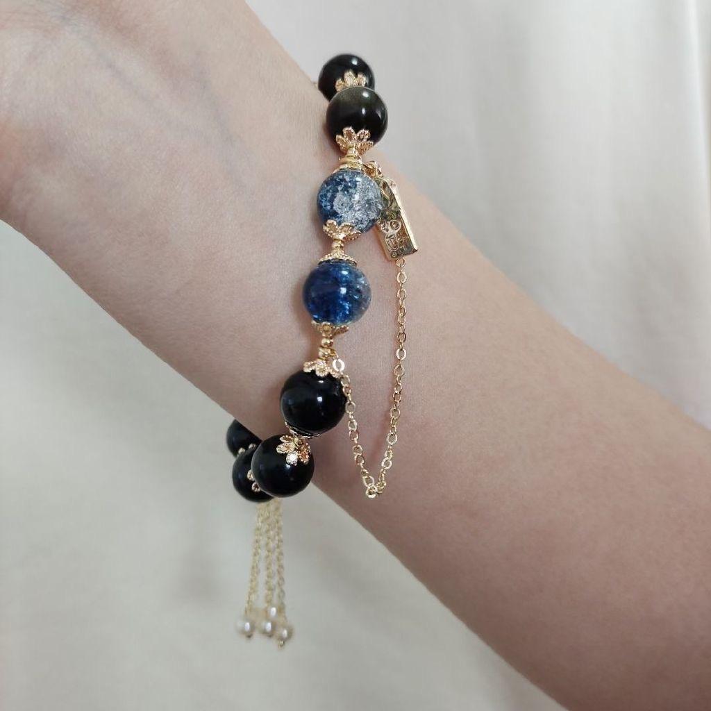 🌈彩虹不是彩虹色