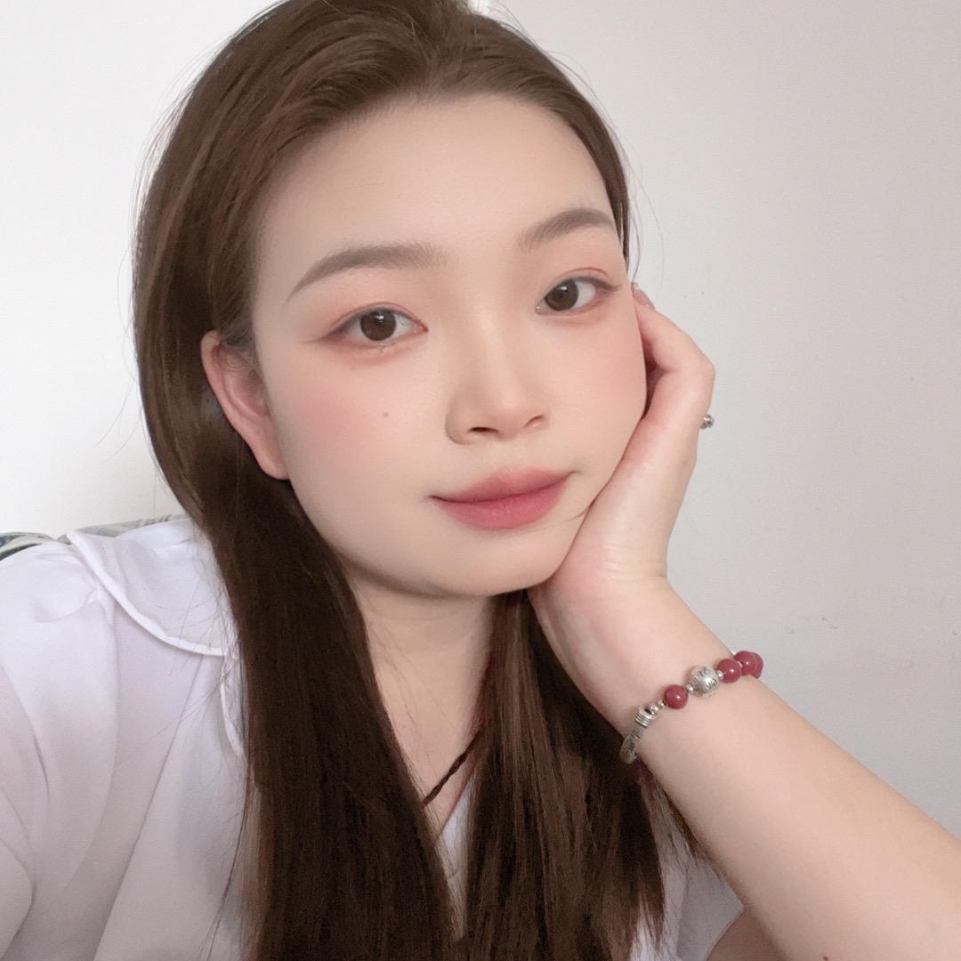 华东新车【莫百万】