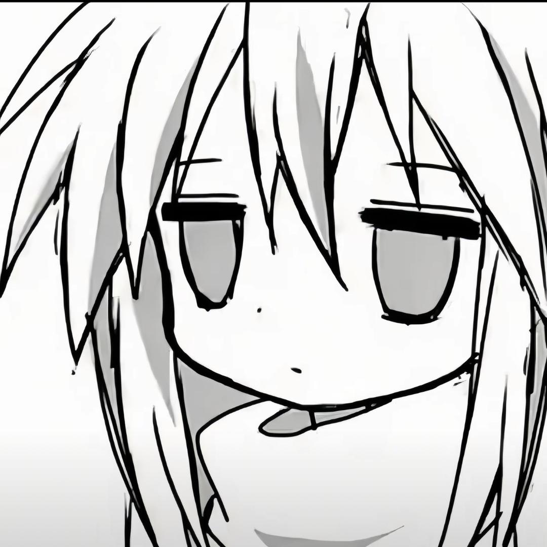 小p