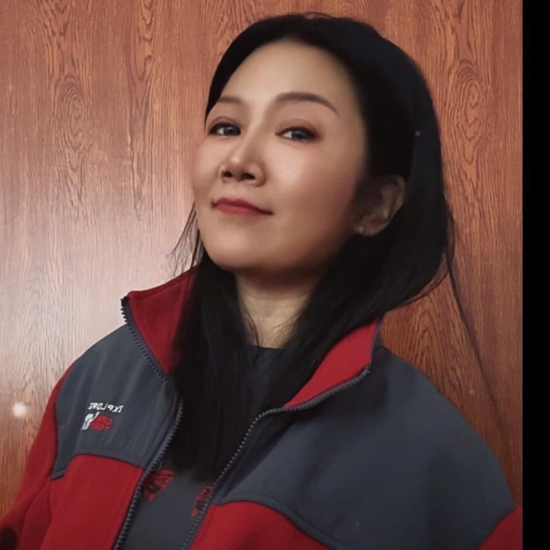 普通人家