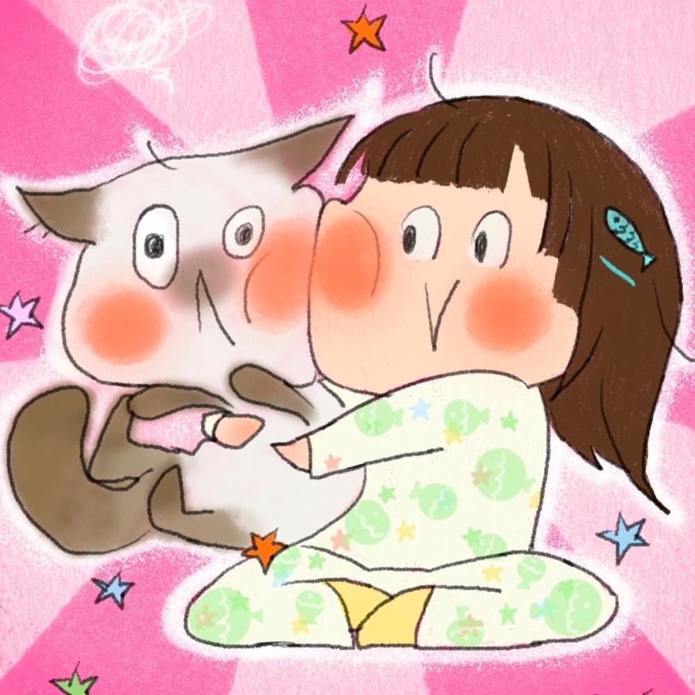 拆卡燕燕