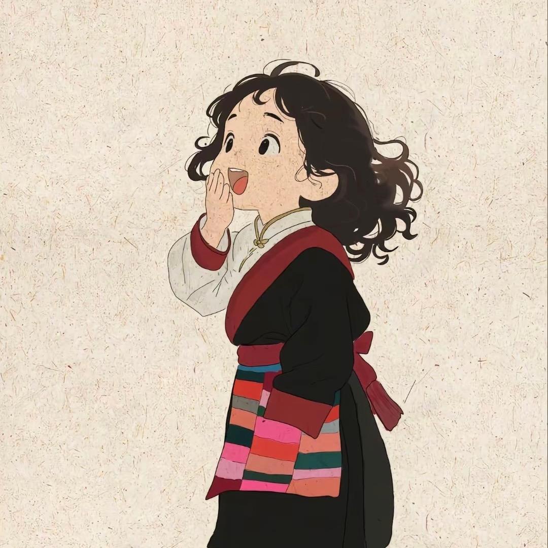 格🎈格