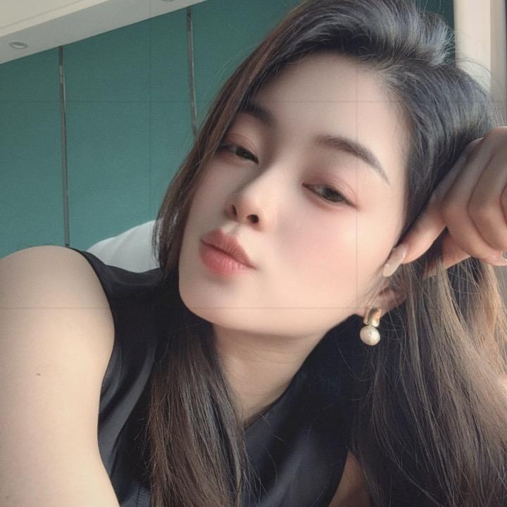 @简丹