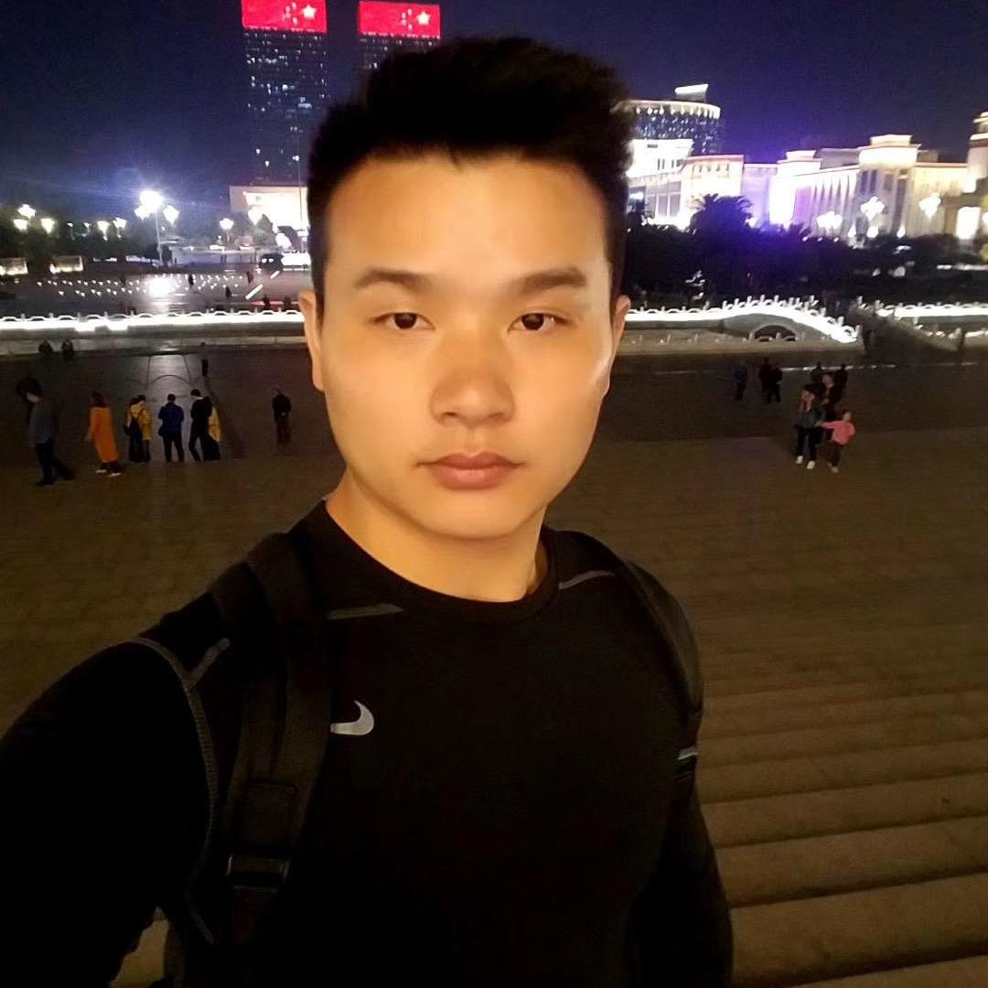 @奢小典寄贸行（小徐定制换款）