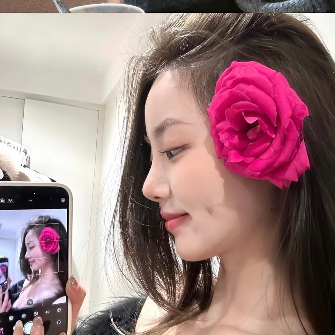 𝙏𝙚𝙣𝙙𝙚𝙧.