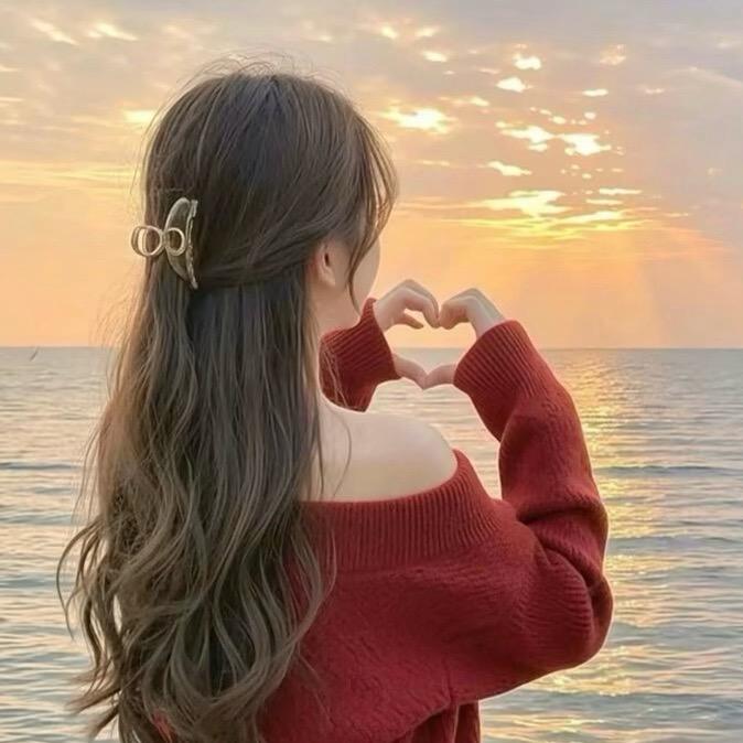妍莉💫