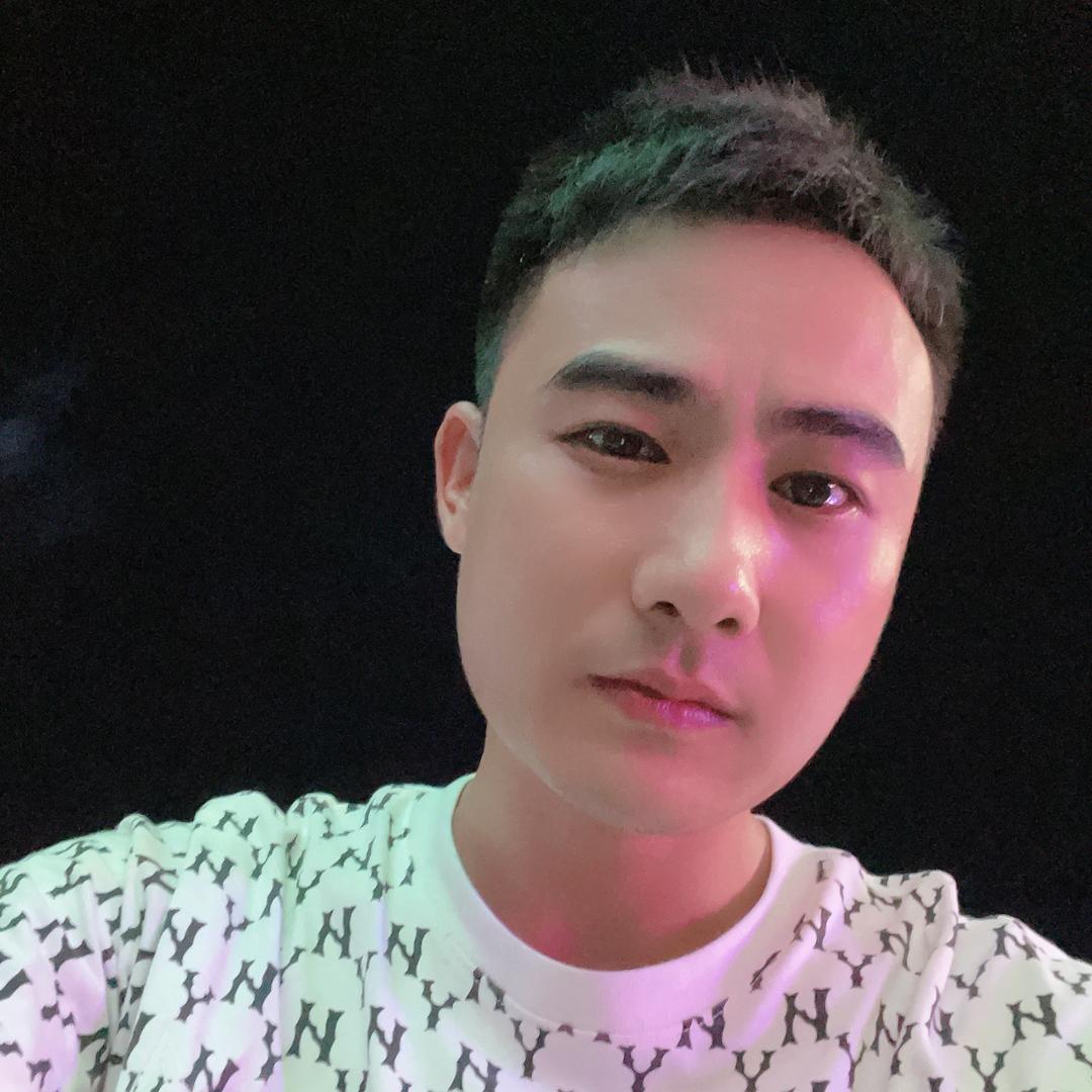 耒阳16酒吧 周鹏