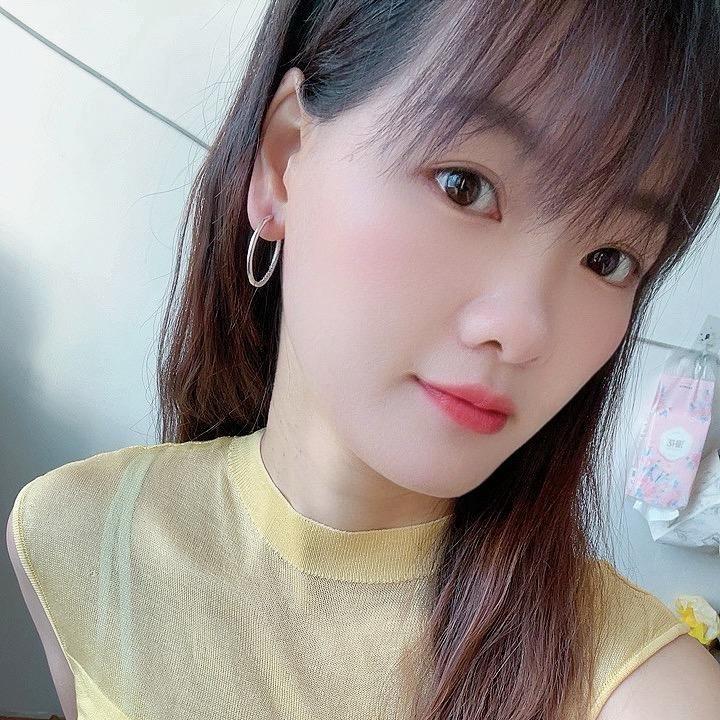 🌹丽💞