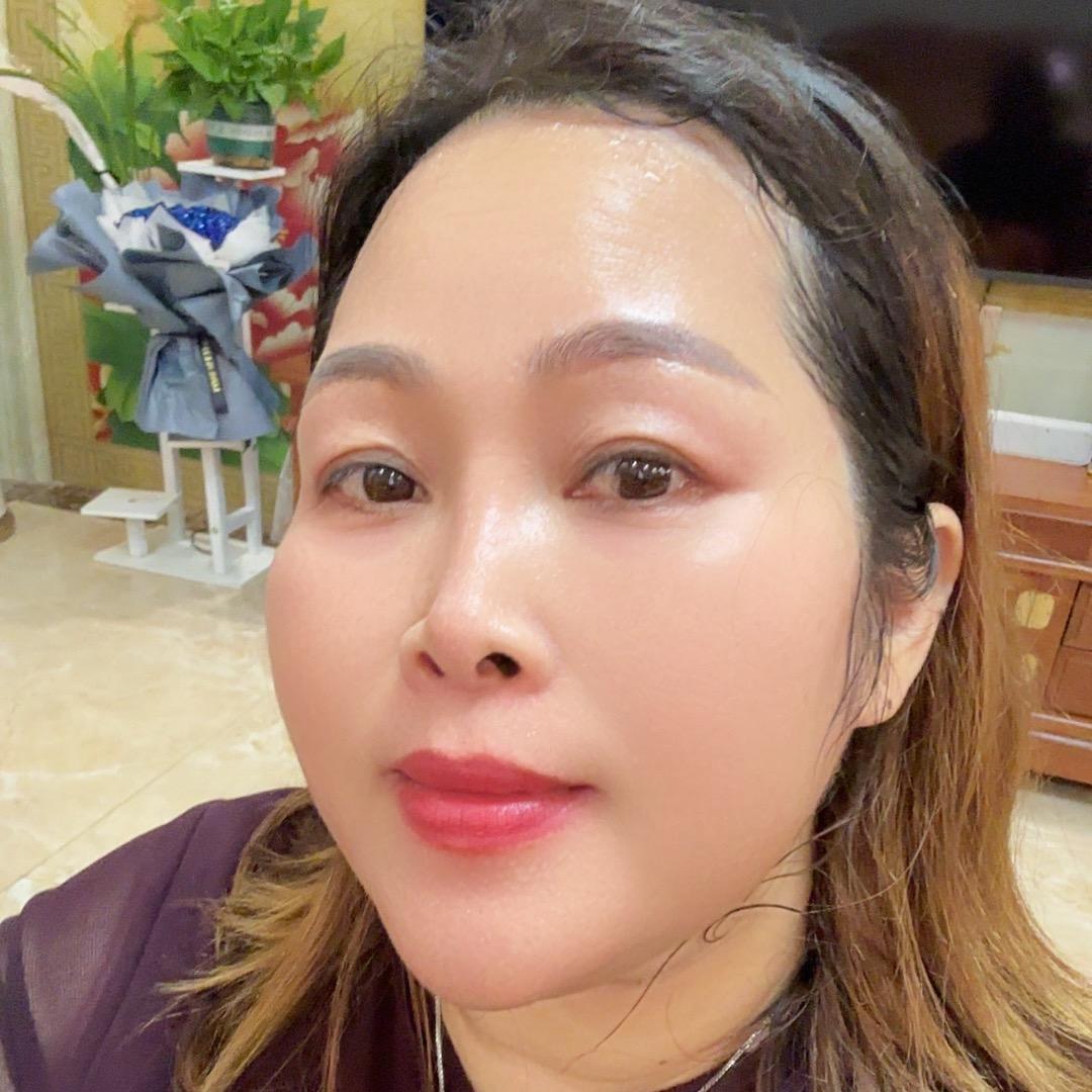 用户1644951126420