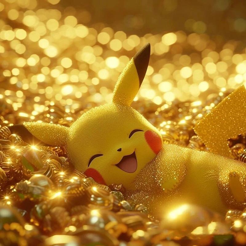 ☄️琴💞琴🏕️💕