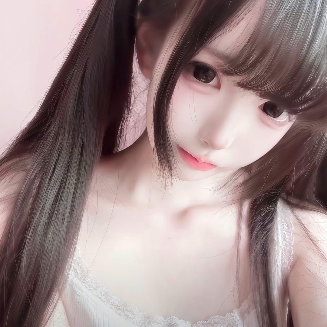 主角头像