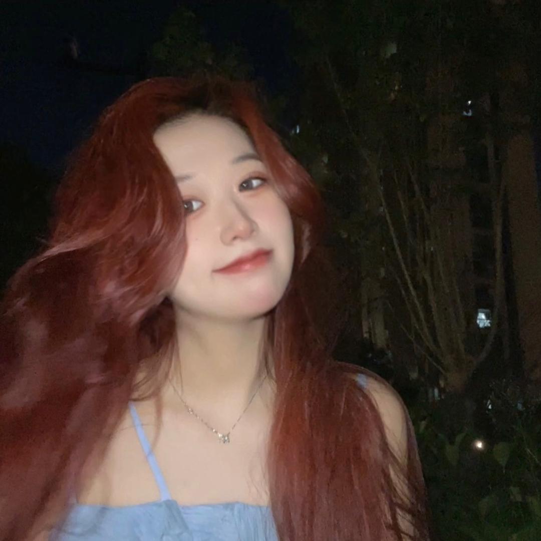 十点半睡覺🐟