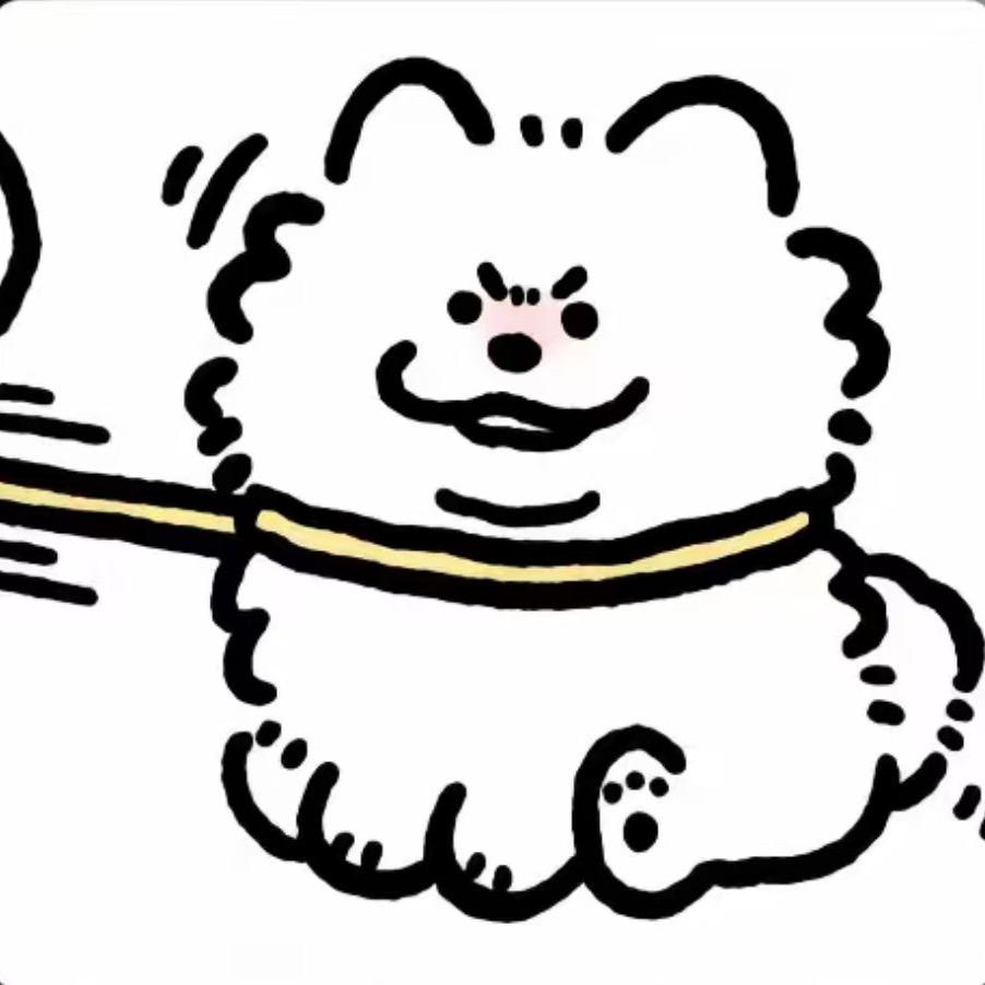溜个椰椰