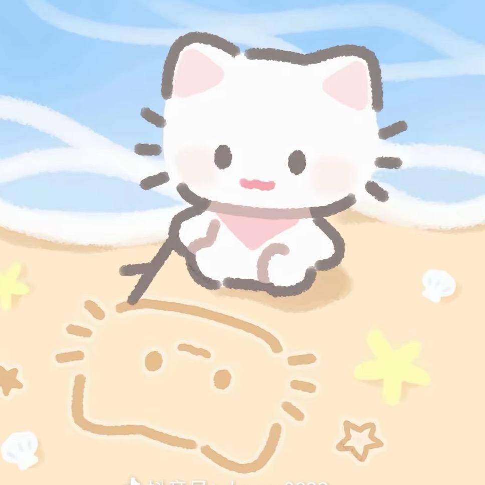 @小乖