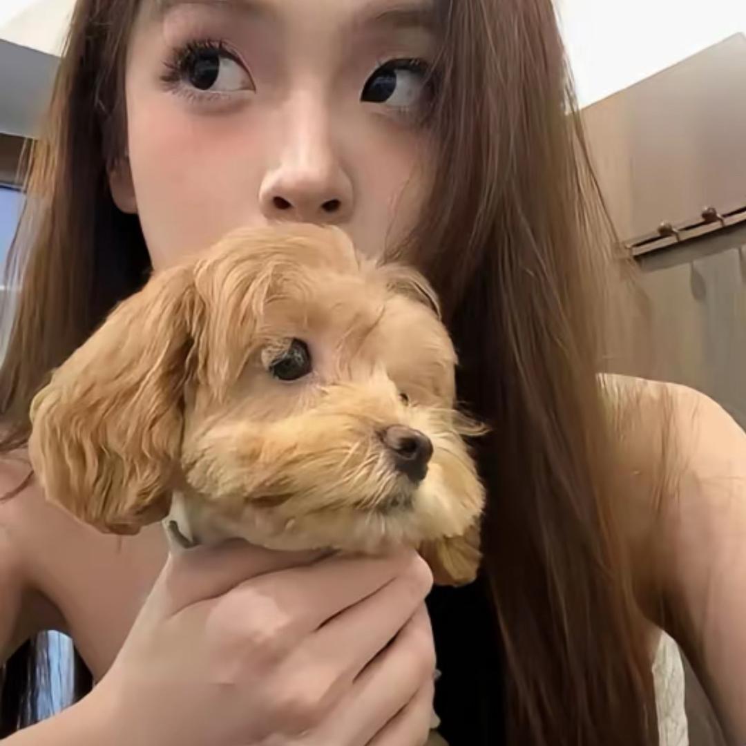 困/.