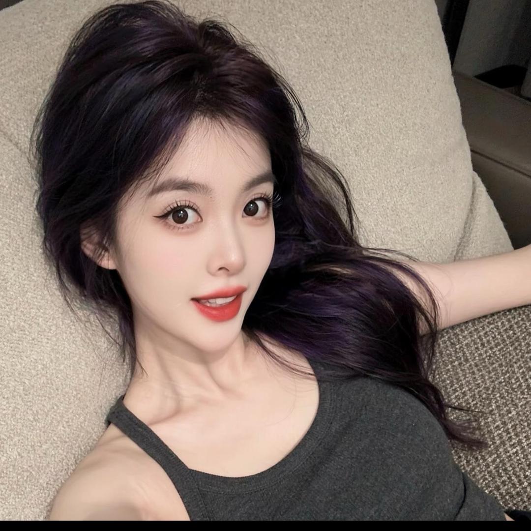 不
