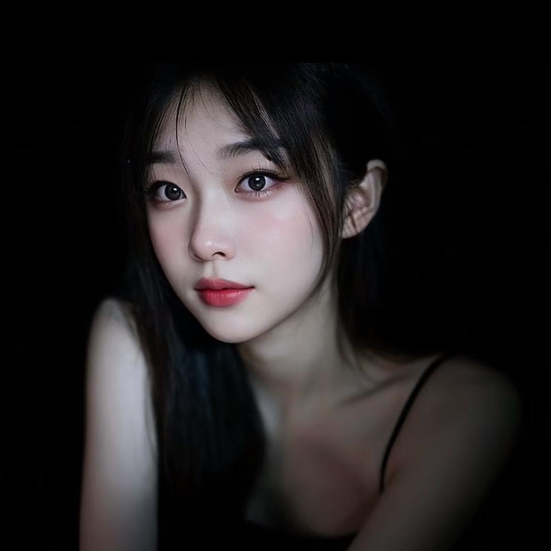 প꯭欧泡ˡᵒᵛ໊ꫛᵉ果奶࿔࿐