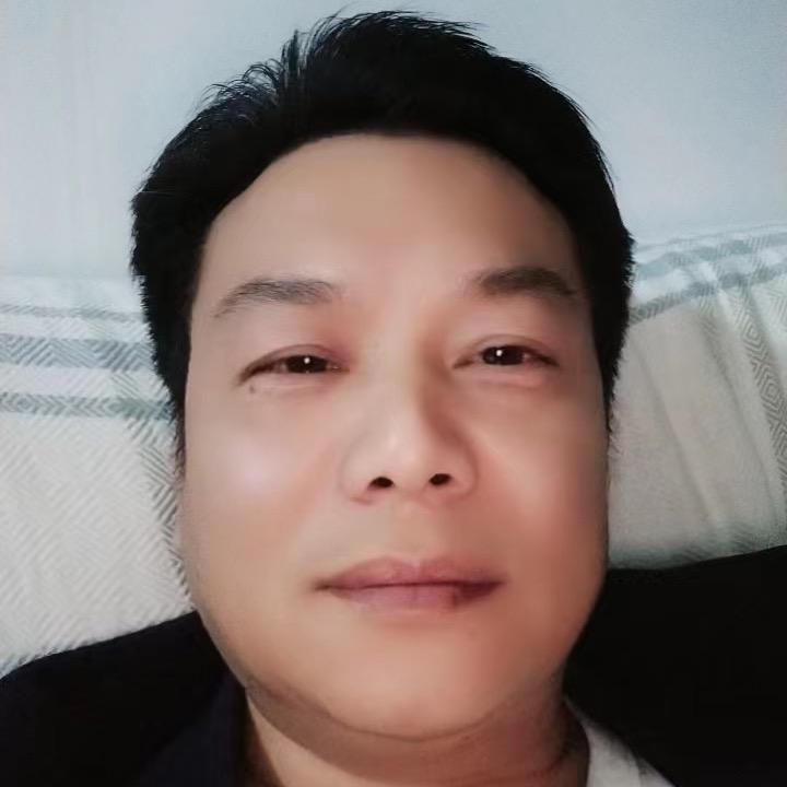 许哥家具（一手货源）批发零售