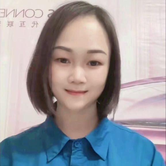 ℡✨Li☆🇨🇳