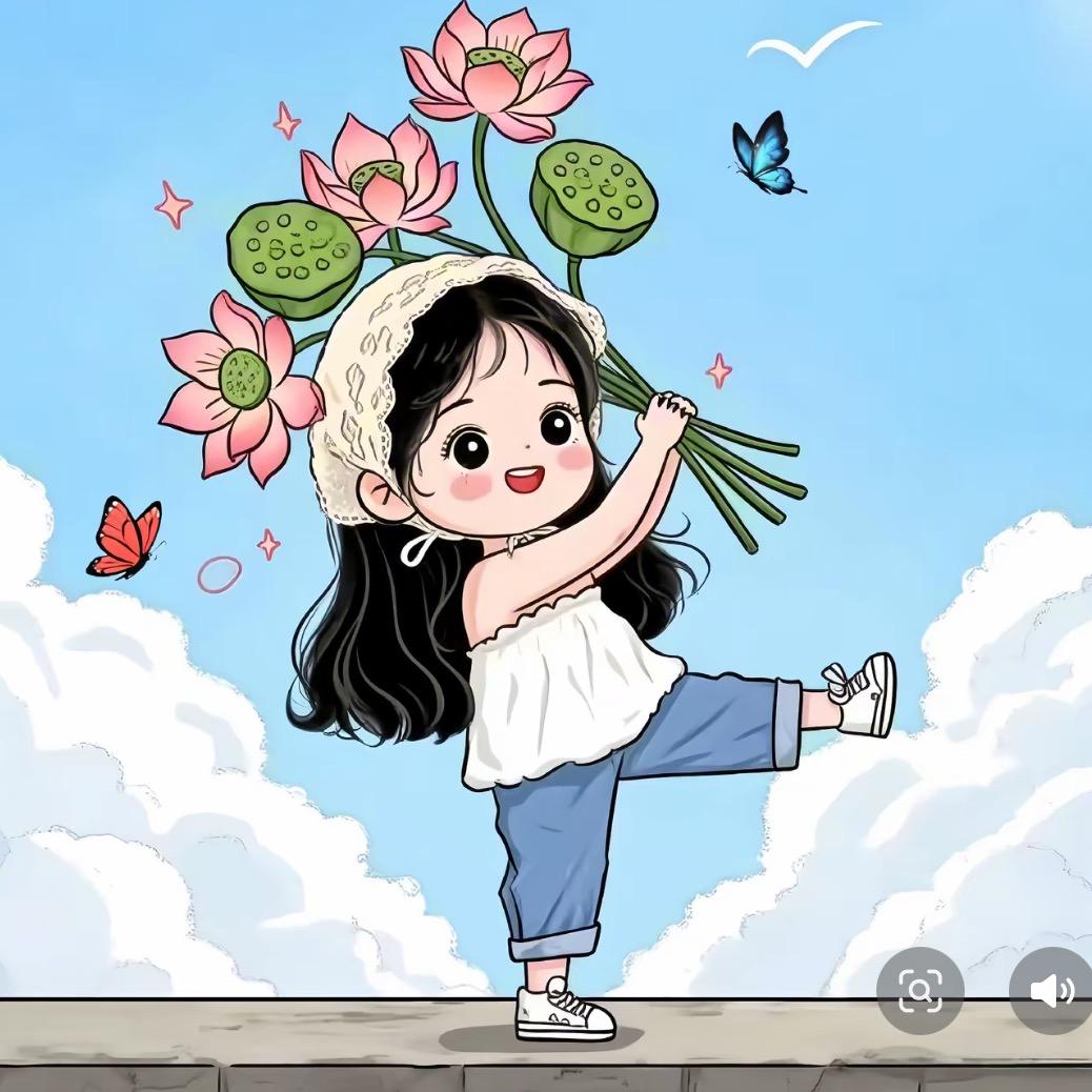 梦幻杂货屋.