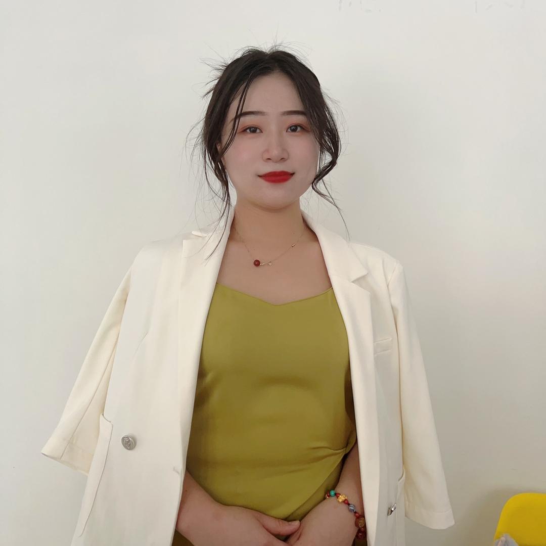平原莎莎