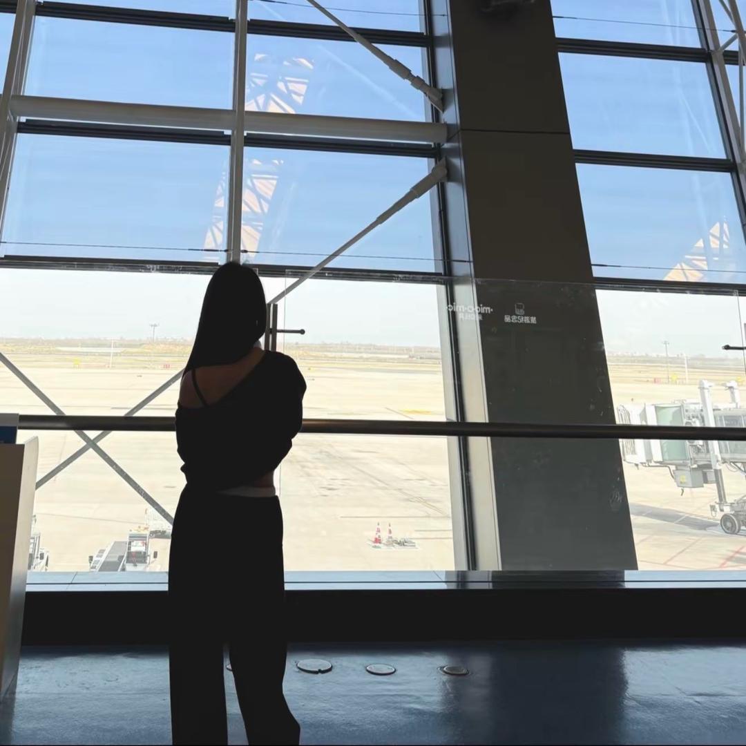 ——不吃草的羊