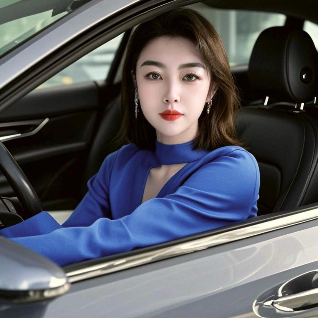 ^_^浅沫记忆—如沐轻风