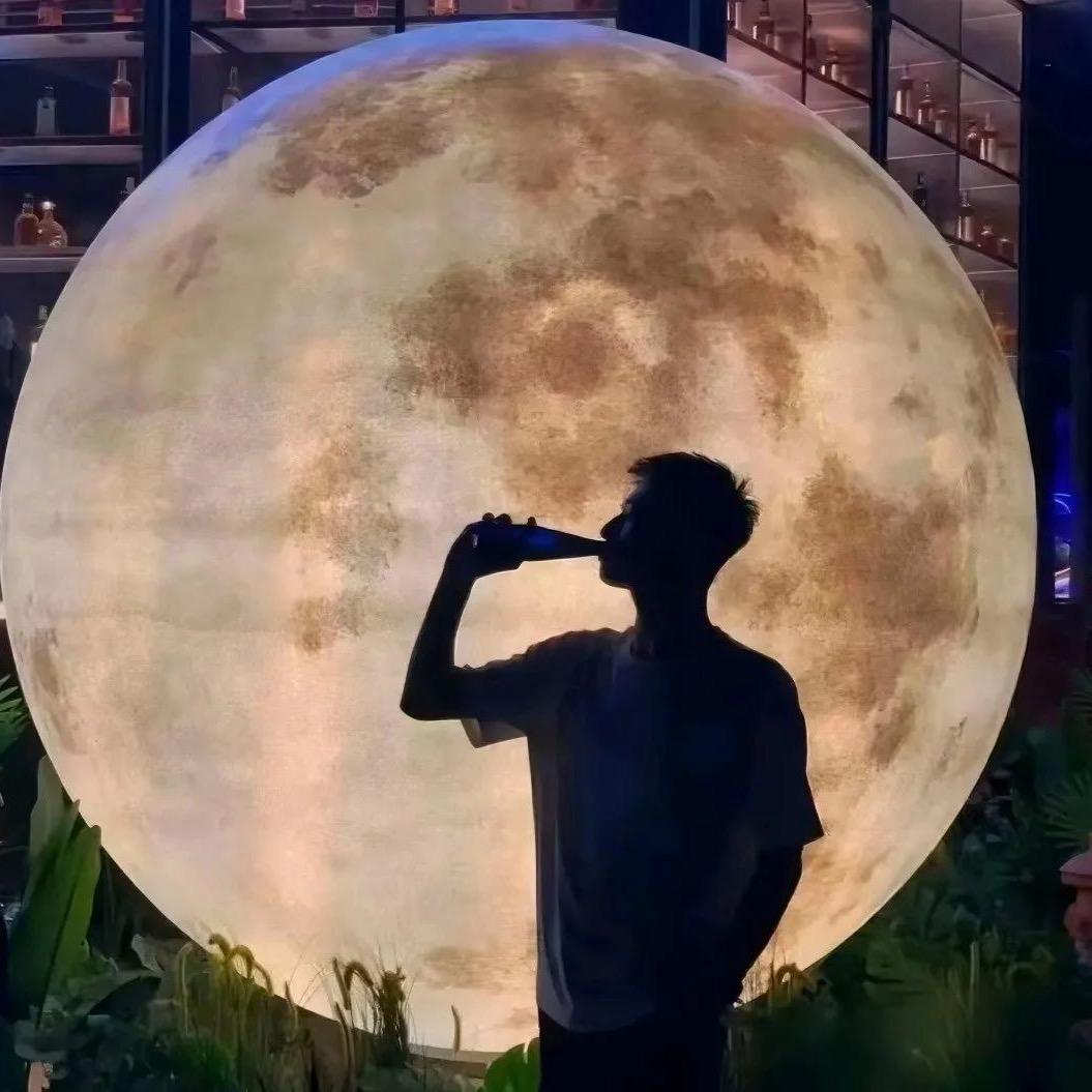 不发脾气只发财💸