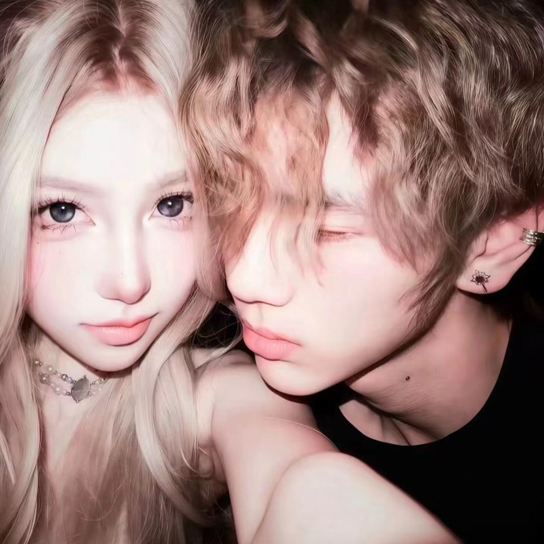 不出名的不死鸟