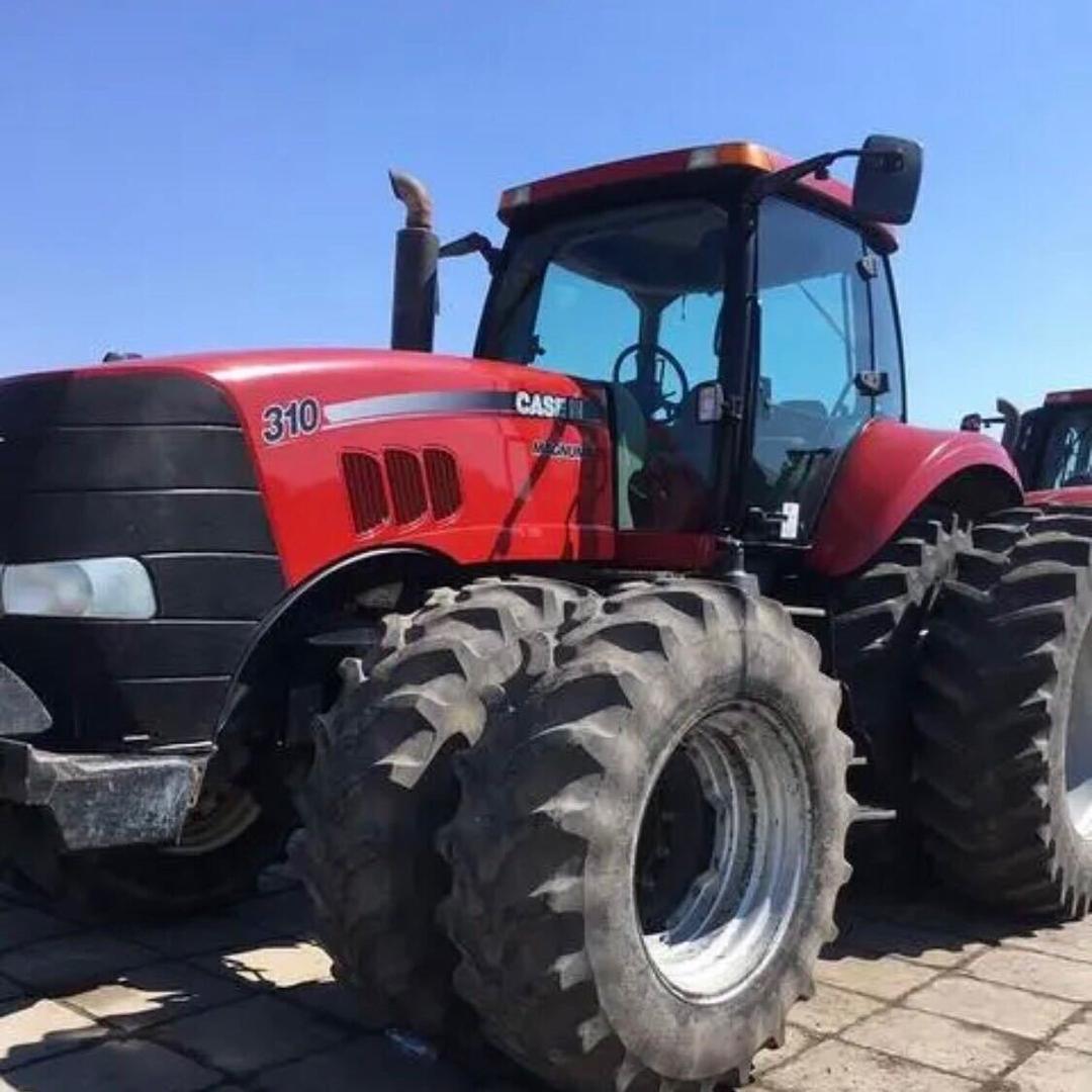 KaySar🚜