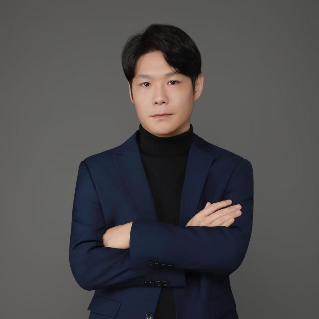 秦浩(厂长)实体融资