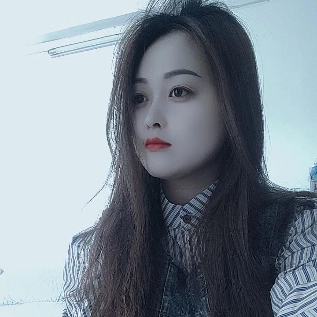 ℳ₯㎕小许এ⁵²⁰