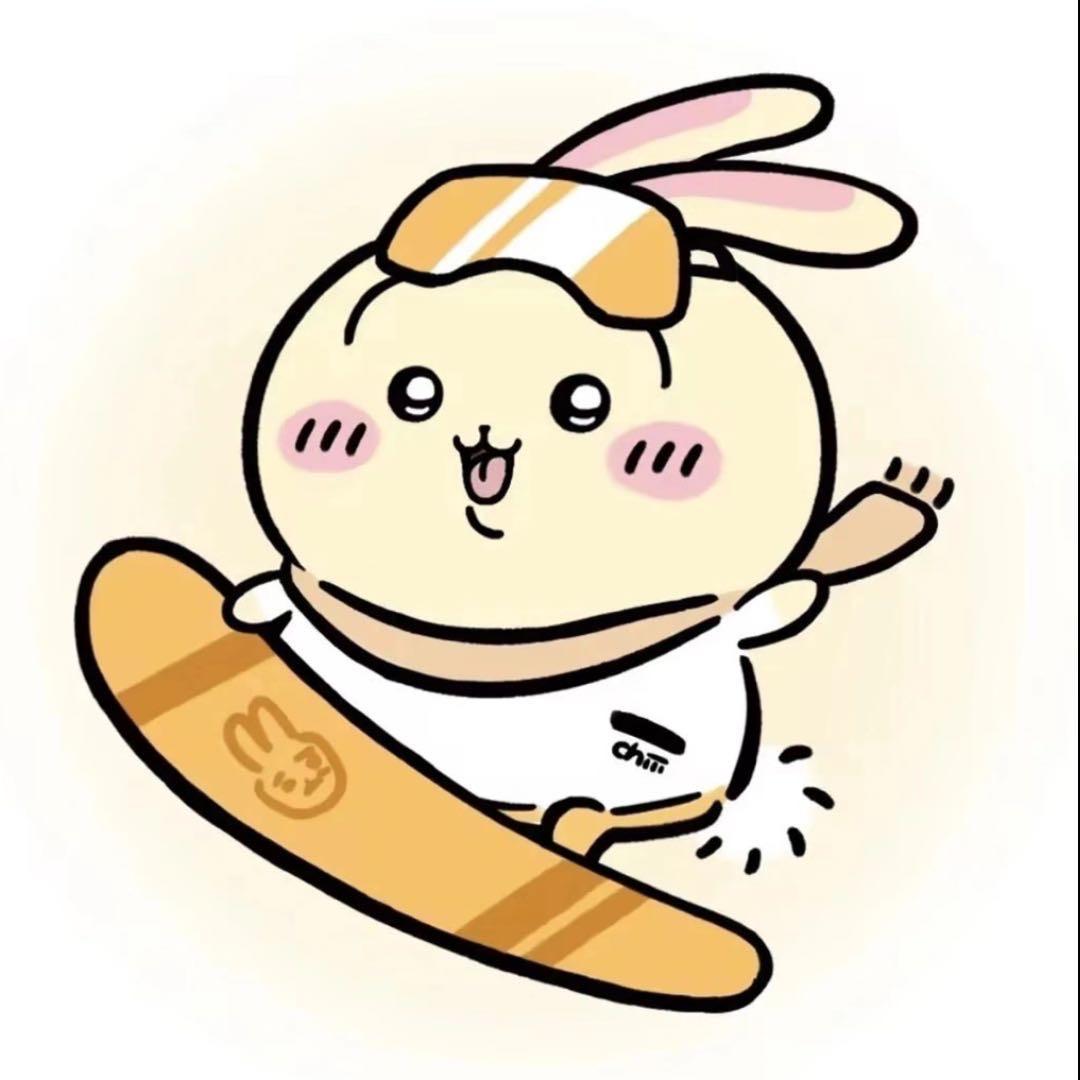 炸酱面六百六十六
