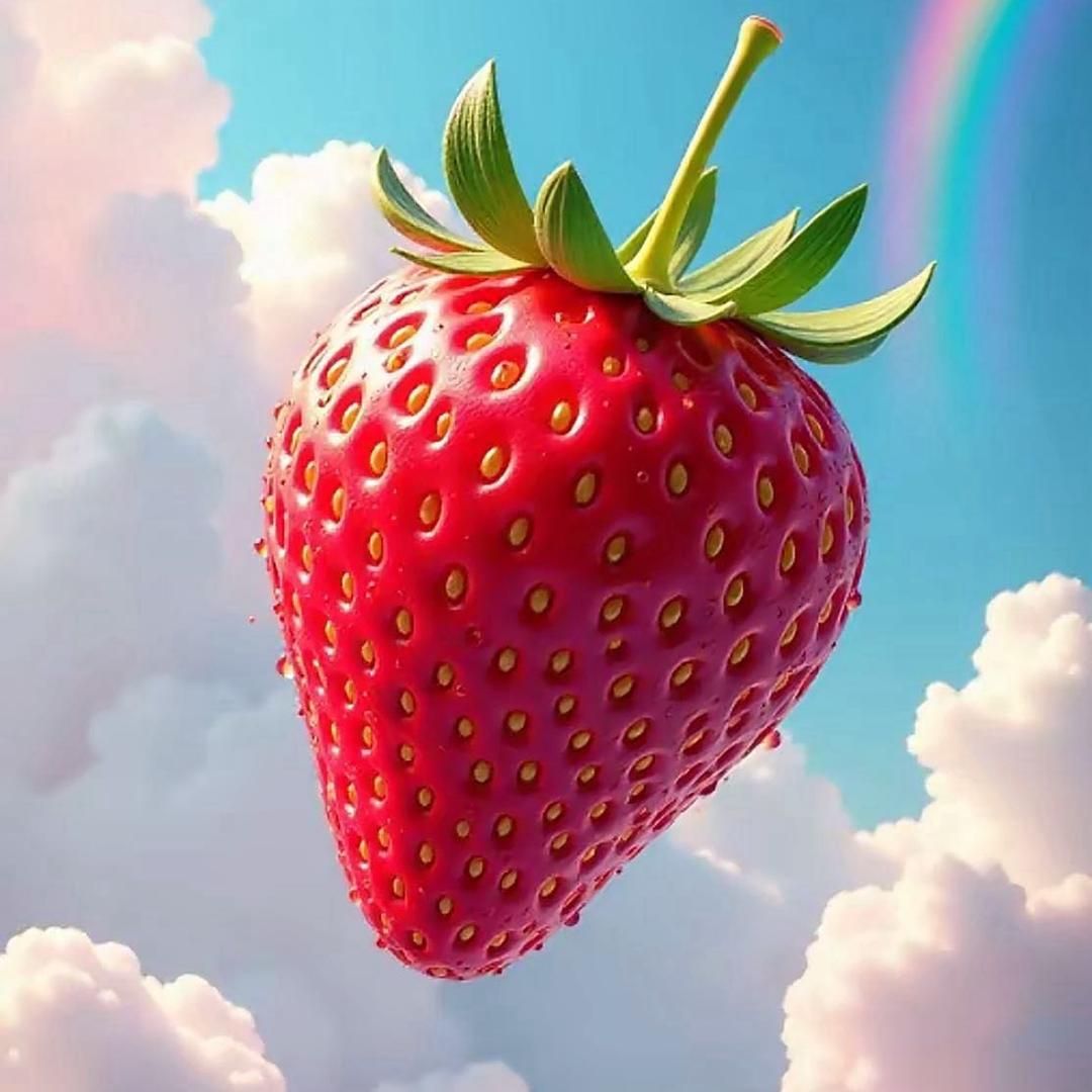 零基础拼音识字..念修尼