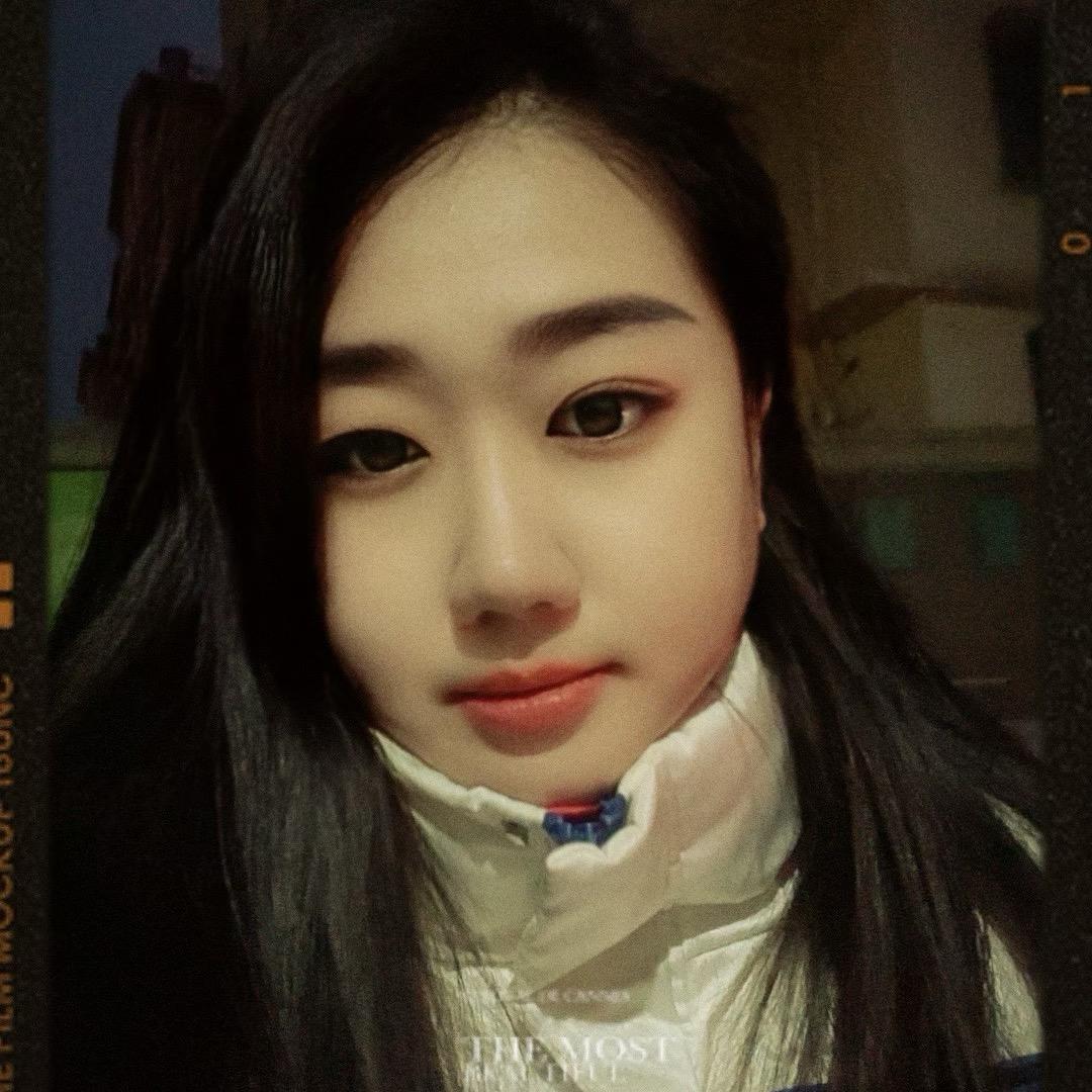 说爱烫嘴_