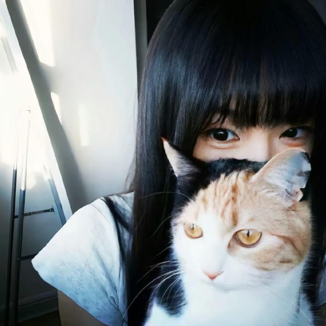 工位已长出睡美人荆棘