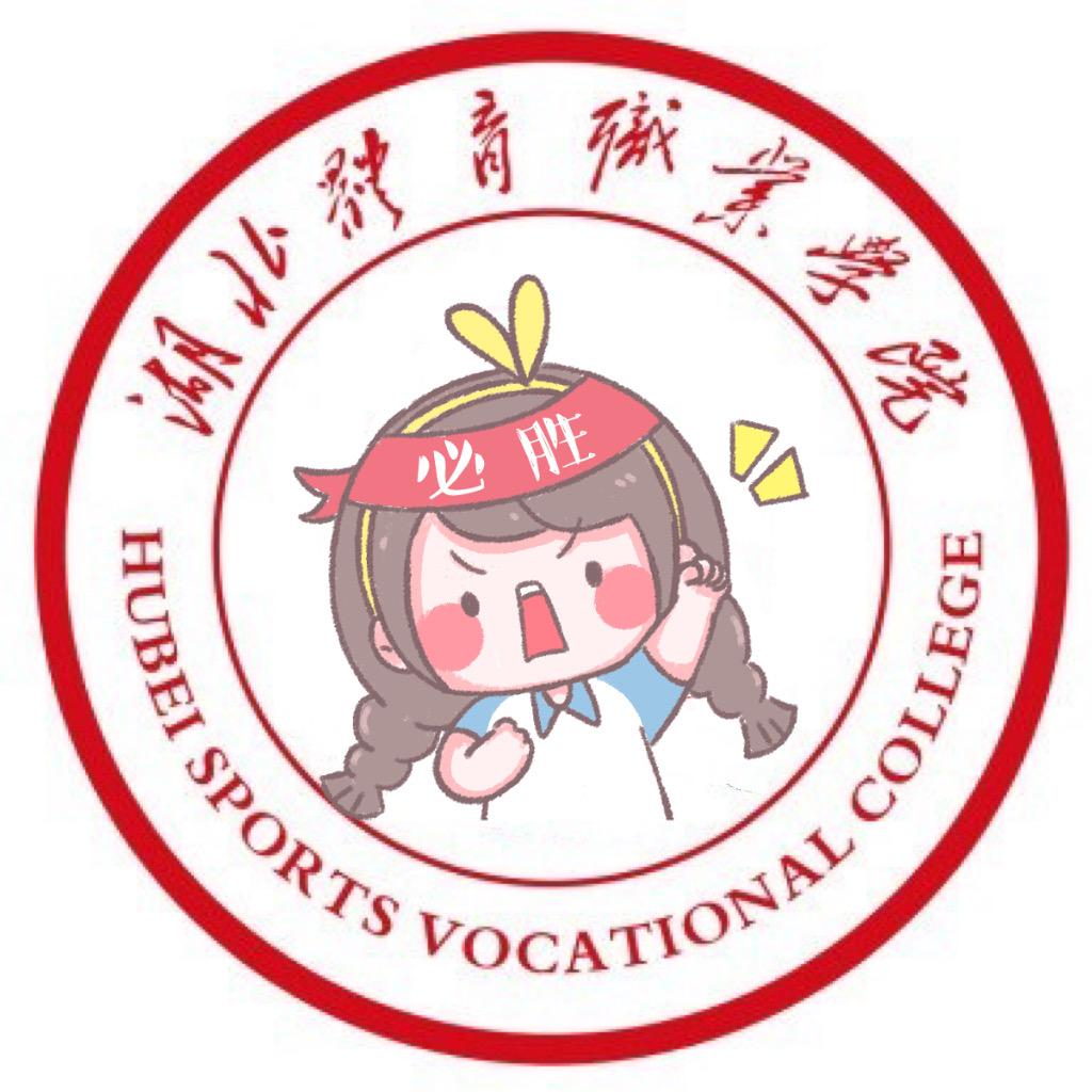 体育梦工厂
