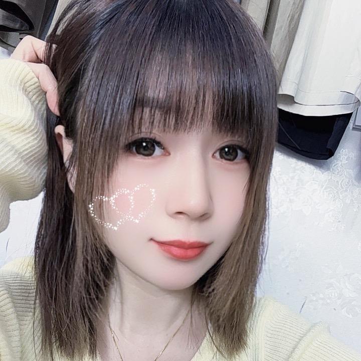 ❤️❤️卖衣服的小姐姐❤️❤️