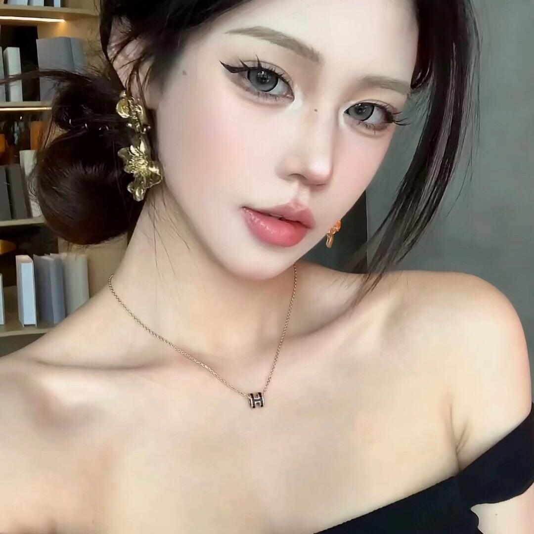 小魚