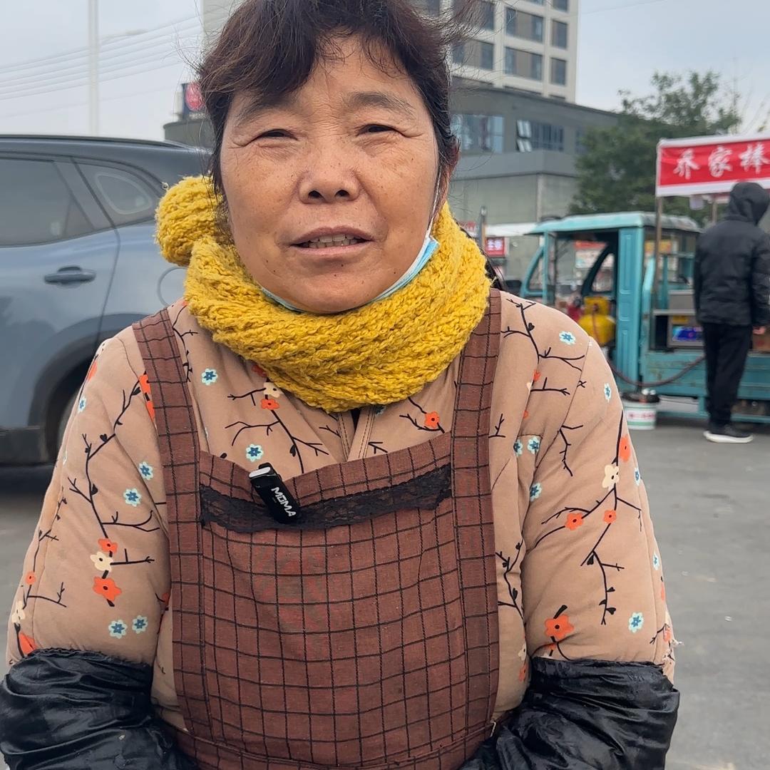 三嫂凉皮（专注凉皮22年）