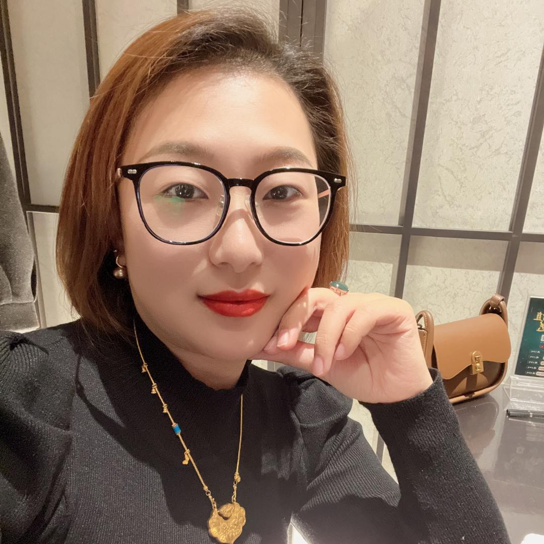 小宝好物分享