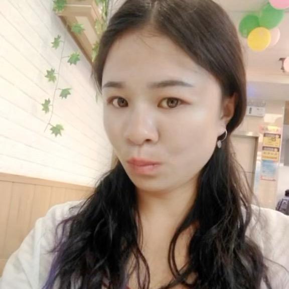 溪橙妈妈