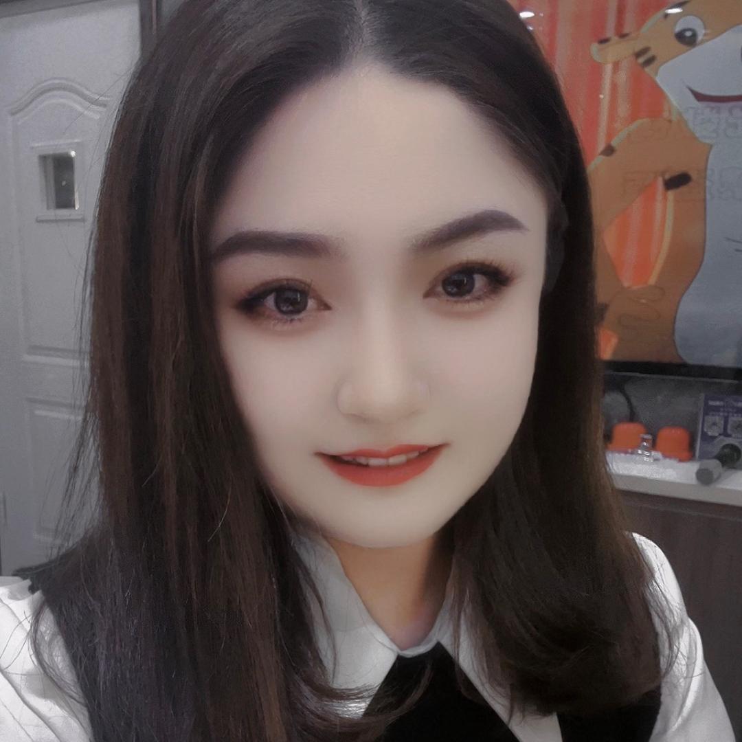 雪儿