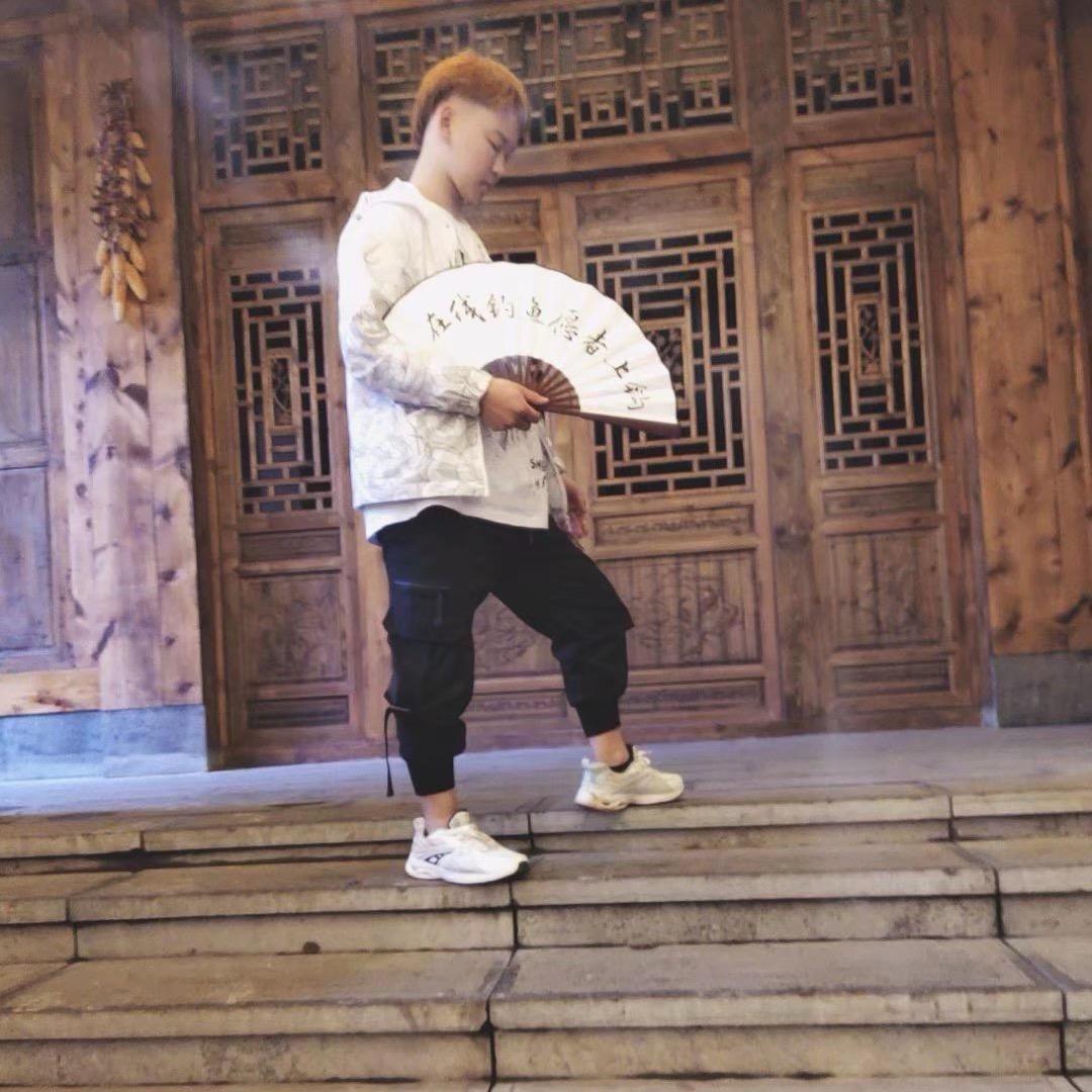 孟婆来杯铁观音