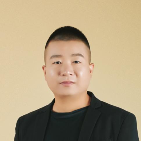 临汾市慕家房地产经纪有限公司