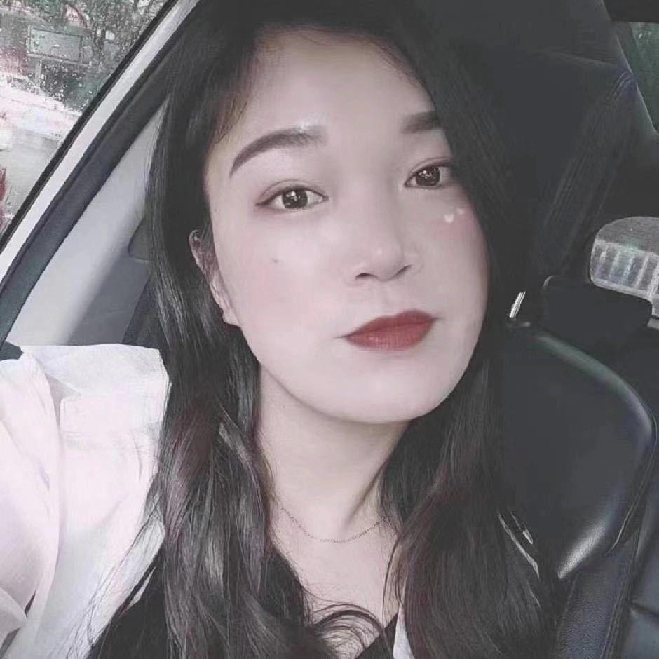 安吉尔净水（岳阳县亿丰建材市场店）