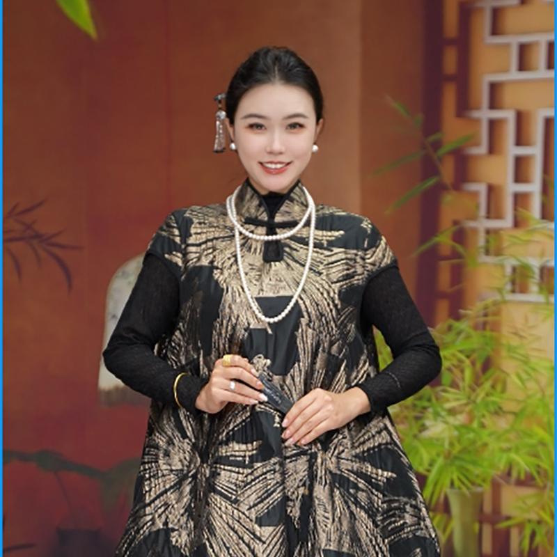 yixiuanfushi