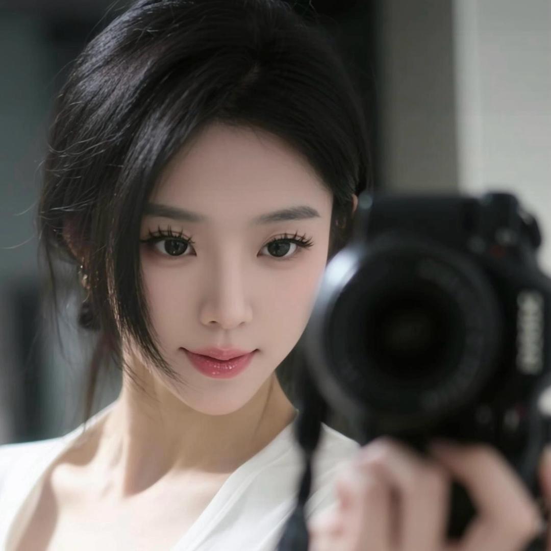 阿尼亚
